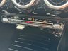 USED 2018 68 MERCEDES-BENZ A-CLASS 1.3 A 200 AMG LINE 5d 161 BHP 1 FORMER, FULL SERVICE HISTORY.