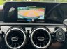 USED 2018 68 MERCEDES-BENZ A-CLASS 1.3 A 200 AMG LINE 5d 161 BHP 1 FORMER, FULL SERVICE HISTORY.