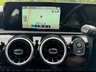 USED 2018 68 MERCEDES-BENZ A-CLASS 1.3 A 200 AMG LINE 5d 161 BHP 1 FORMER, FULL SERVICE HISTORY.