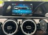 USED 2018 68 MERCEDES-BENZ A-CLASS 1.3 A 200 AMG LINE 5d 161 BHP 1 FORMER, FULL SERVICE HISTORY.