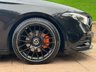 USED 2018 68 MERCEDES-BENZ A-CLASS 1.3 A 200 AMG LINE 5d 161 BHP 1 FORMER, FULL SERVICE HISTORY.