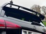 USED 2018 68 MERCEDES-BENZ A-CLASS 1.3 A 200 AMG LINE 5d 161 BHP 1 FORMER, FULL SERVICE HISTORY.