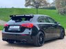USED 2018 68 MERCEDES-BENZ A-CLASS 1.3 A 200 AMG LINE 5d 161 BHP 1 FORMER, FULL SERVICE HISTORY.