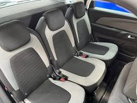 USED 2013 13 CITROEN C4 PICASSO 1.6 e-HDi Airdream VTR+ MPV 5dr Diesel ETG6 Euro 5 (s/s) (115 ps) &pound;20 Yearly Tax, Cruise Control, DAB Radio