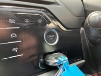 USED 2013 13 CITROEN C4 PICASSO 1.6 e-HDi Airdream VTR+ MPV 5dr Diesel ETG6 Euro 5 (s/s) (115 ps) &pound;20 Yearly Tax, Cruise Control, DAB Radio
