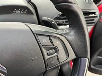 USED 2013 13 CITROEN C4 PICASSO 1.6 e-HDi Airdream VTR+ MPV 5dr Diesel ETG6 Euro 5 (s/s) (115 ps) &pound;20 Yearly Tax, Cruise Control, DAB Radio