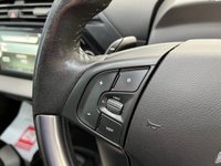 USED 2013 13 CITROEN C4 PICASSO 1.6 e-HDi Airdream VTR+ MPV 5dr Diesel ETG6 Euro 5 (s/s) (115 ps) &pound;20 Yearly Tax, Cruise Control, DAB Radio