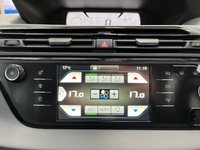 USED 2013 13 CITROEN C4 PICASSO 1.6 e-HDi Airdream VTR+ MPV 5dr Diesel ETG6 Euro 5 (s/s) (115 ps) &pound;20 Yearly Tax, Cruise Control, DAB Radio