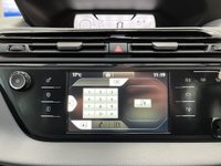 USED 2013 13 CITROEN C4 PICASSO 1.6 e-HDi Airdream VTR+ MPV 5dr Diesel ETG6 Euro 5 (s/s) (115 ps) &pound;20 Yearly Tax, Cruise Control, DAB Radio