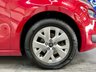 USED 2013 13 CITROEN C4 PICASSO 1.6 e-HDi Airdream VTR+ MPV 5dr Diesel ETG6 Euro 5 (s/s) (115 ps) &pound;20 Yearly Tax, Cruise Control, DAB Radio