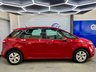 USED 2013 13 CITROEN C4 PICASSO 1.6 e-HDi Airdream VTR+ MPV 5dr Diesel ETG6 Euro 5 (s/s) (115 ps) &pound;20 Yearly Tax, Cruise Control, DAB Radio