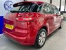 USED 2013 13 CITROEN C4 PICASSO 1.6 e-HDi Airdream VTR+ MPV 5dr Diesel ETG6 Euro 5 (s/s) (115 ps) &pound;20 Yearly Tax, Cruise Control, DAB Radio