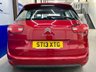 USED 2013 13 CITROEN C4 PICASSO 1.6 e-HDi Airdream VTR+ MPV 5dr Diesel ETG6 Euro 5 (s/s) (115 ps) &pound;20 Yearly Tax, Cruise Control, DAB Radio