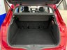 USED 2013 13 CITROEN C4 PICASSO 1.6 e-HDi Airdream VTR+ MPV 5dr Diesel ETG6 Euro 5 (s/s) (115 ps) &pound;20 Yearly Tax, Cruise Control, DAB Radio