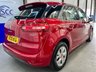 USED 2013 13 CITROEN C4 PICASSO 1.6 e-HDi Airdream VTR+ MPV 5dr Diesel ETG6 Euro 5 (s/s) (115 ps) &pound;20 Yearly Tax, Cruise Control, DAB Radio