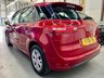 USED 2013 13 CITROEN C4 PICASSO 1.6 e-HDi Airdream VTR+ MPV 5dr Diesel ETG6 Euro 5 (s/s) (115 ps) &pound;20 Yearly Tax, Cruise Control, DAB Radio