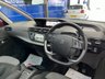 USED 2013 13 CITROEN C4 PICASSO 1.6 e-HDi Airdream VTR+ MPV 5dr Diesel ETG6 Euro 5 (s/s) (115 ps) &pound;20 Yearly Tax, Cruise Control, DAB Radio