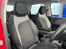USED 2013 13 CITROEN C4 PICASSO 1.6 e-HDi Airdream VTR+ MPV 5dr Diesel ETG6 Euro 5 (s/s) (115 ps) &pound;20 Yearly Tax, Cruise Control, DAB Radio