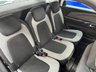 USED 2013 13 CITROEN C4 PICASSO 1.6 e-HDi Airdream VTR+ MPV 5dr Diesel ETG6 Euro 5 (s/s) (115 ps) &pound;20 Yearly Tax, Cruise Control, DAB Radio