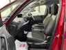 USED 2013 13 CITROEN C4 PICASSO 1.6 e-HDi Airdream VTR+ MPV 5dr Diesel ETG6 Euro 5 (s/s) (115 ps) &pound;20 Yearly Tax, Cruise Control, DAB Radio