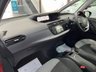 USED 2013 13 CITROEN C4 PICASSO 1.6 e-HDi Airdream VTR+ MPV 5dr Diesel ETG6 Euro 5 (s/s) (115 ps) &pound;20 Yearly Tax, Cruise Control, DAB Radio