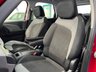 USED 2013 13 CITROEN C4 PICASSO 1.6 e-HDi Airdream VTR+ MPV 5dr Diesel ETG6 Euro 5 (s/s) (115 ps) &pound;20 Yearly Tax, Cruise Control, DAB Radio