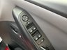USED 2013 13 CITROEN C4 PICASSO 1.6 e-HDi Airdream VTR+ MPV 5dr Diesel ETG6 Euro 5 (s/s) (115 ps) &pound;20 Yearly Tax, Cruise Control, DAB Radio