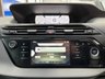 USED 2013 13 CITROEN C4 PICASSO 1.6 e-HDi Airdream VTR+ MPV 5dr Diesel ETG6 Euro 5 (s/s) (115 ps) &pound;20 Yearly Tax, Cruise Control, DAB Radio