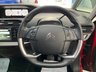 USED 2013 13 CITROEN C4 PICASSO 1.6 e-HDi Airdream VTR+ MPV 5dr Diesel ETG6 Euro 5 (s/s) (115 ps) &pound;20 Yearly Tax, Cruise Control, DAB Radio