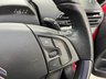 USED 2013 13 CITROEN C4 PICASSO 1.6 e-HDi Airdream VTR+ MPV 5dr Diesel ETG6 Euro 5 (s/s) (115 ps) &pound;20 Yearly Tax, Cruise Control, DAB Radio
