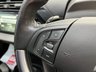 USED 2013 13 CITROEN C4 PICASSO 1.6 e-HDi Airdream VTR+ MPV 5dr Diesel ETG6 Euro 5 (s/s) (115 ps) &pound;20 Yearly Tax, Cruise Control, DAB Radio