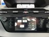 USED 2013 13 CITROEN C4 PICASSO 1.6 e-HDi Airdream VTR+ MPV 5dr Diesel ETG6 Euro 5 (s/s) (115 ps) &pound;20 Yearly Tax, Cruise Control, DAB Radio