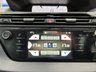 USED 2013 13 CITROEN C4 PICASSO 1.6 e-HDi Airdream VTR+ MPV 5dr Diesel ETG6 Euro 5 (s/s) (115 ps) &pound;20 Yearly Tax, Cruise Control, DAB Radio