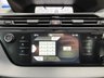 USED 2013 13 CITROEN C4 PICASSO 1.6 e-HDi Airdream VTR+ MPV 5dr Diesel ETG6 Euro 5 (s/s) (115 ps) &pound;20 Yearly Tax, Cruise Control, DAB Radio