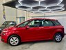 USED 2013 13 CITROEN C4 PICASSO 1.6 e-HDi Airdream VTR+ MPV 5dr Diesel ETG6 Euro 5 (s/s) (115 ps) &pound;20 Yearly Tax, Cruise Control, DAB Radio