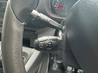 USED 2018 18 TOYOTA PROACE 1.6 L1 BASE 94 BHP 