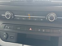 USED 2018 18 TOYOTA PROACE 1.6 L1 BASE 94 BHP 