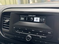 USED 2018 18 TOYOTA PROACE 1.6 L1 BASE 94 BHP 
