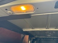 USED 2018 18 TOYOTA PROACE 1.6 L1 BASE 94 BHP 