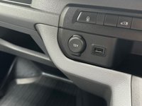 USED 2018 18 TOYOTA PROACE 1.6 L1 BASE 94 BHP 