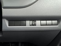 USED 2018 18 TOYOTA PROACE 1.6 L1 BASE 94 BHP 