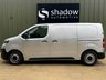USED 2018 18 TOYOTA PROACE 1.6 L1 BASE 94 BHP 