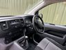 USED 2018 18 TOYOTA PROACE 1.6 L1 BASE 94 BHP 