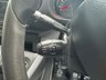 USED 2018 18 TOYOTA PROACE 1.6 L1 BASE 94 BHP 