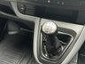 USED 2018 18 TOYOTA PROACE 1.6 L1 BASE 94 BHP 