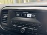 USED 2018 18 TOYOTA PROACE 1.6 L1 BASE 94 BHP 