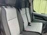 USED 2018 18 TOYOTA PROACE 1.6 L1 BASE 94 BHP 