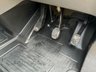 USED 2018 18 TOYOTA PROACE 1.6 L1 BASE 94 BHP 