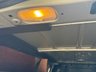 USED 2018 18 TOYOTA PROACE 1.6 L1 BASE 94 BHP 