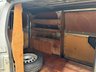 USED 2018 18 TOYOTA PROACE 1.6 L1 BASE 94 BHP 